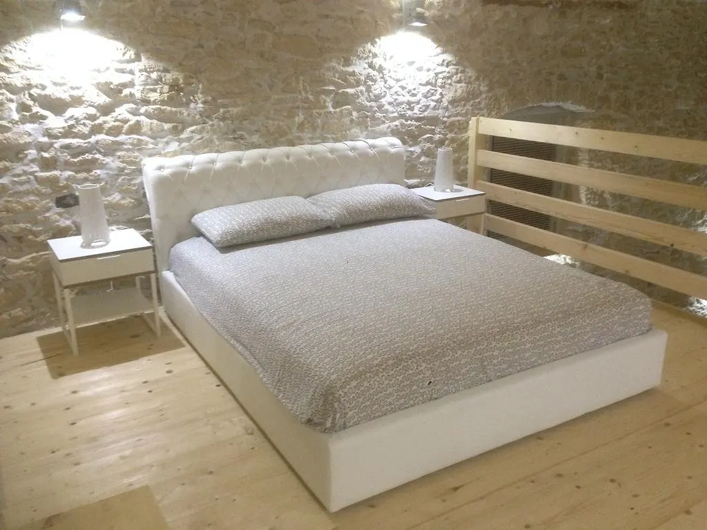 Apartamento Medulin Labirint King Croacia