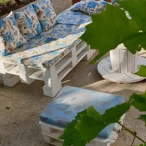 guest-house-ivana-krk.primorje-gorskikotar.com/