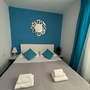 apartment-decumana.primorje-gorskikotar.com/