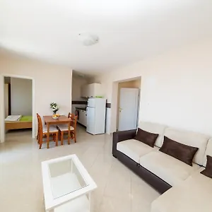 villa-sundecker-bratkovic.primorje-gorskikotar.com/