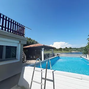 holiday-home-tereza.pula-hotels.org/