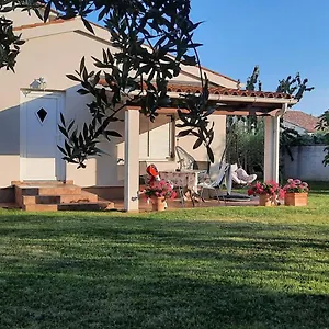 holiday-home-casa-gioconda.pula-hotels.org/