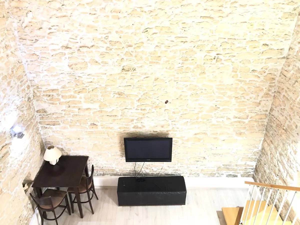 Medulin Labirint King Apartment