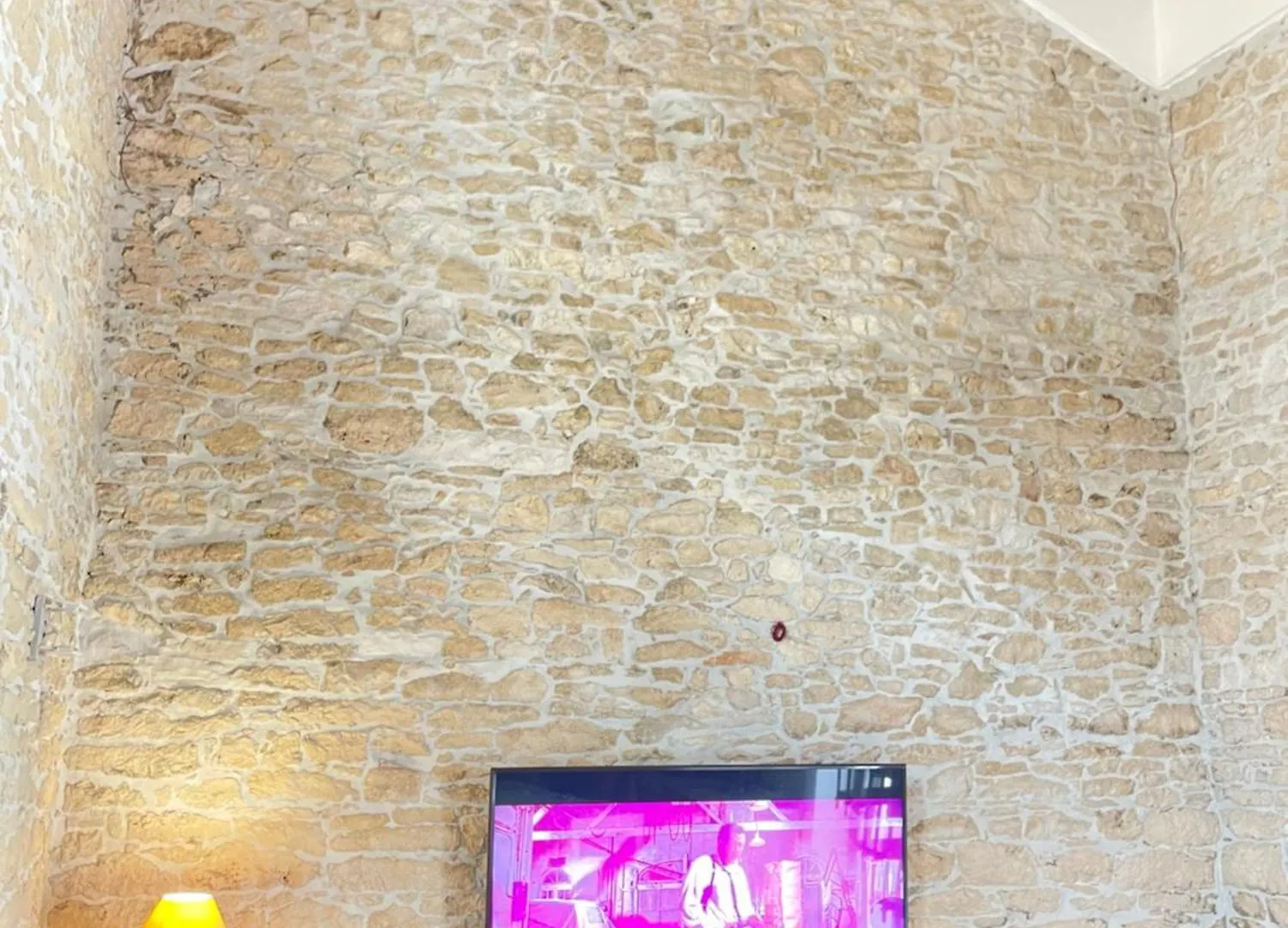 Medulin Labirint King Apartment