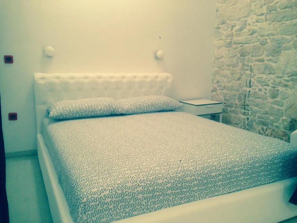Medulin Labirint King Apartment