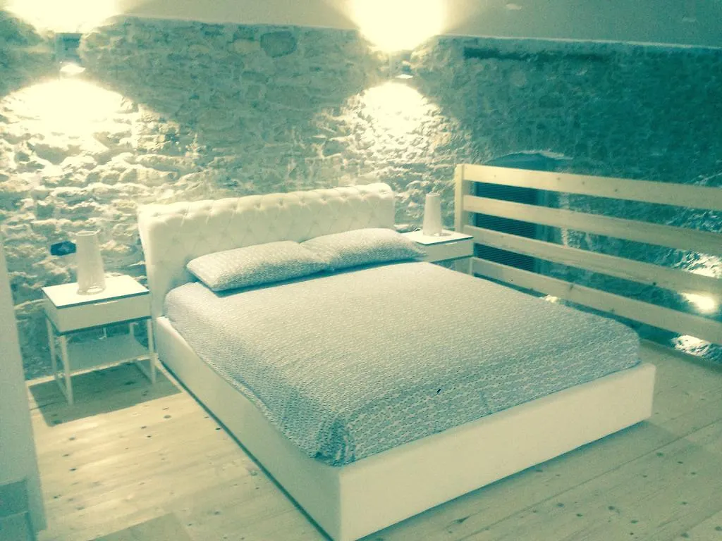 Medulin Labirint King Apartment
