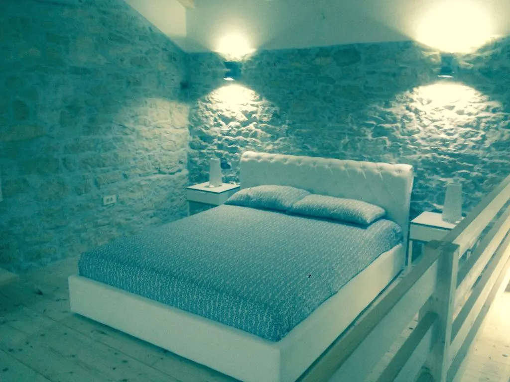 Medulin Labirint King Apartment Croatia