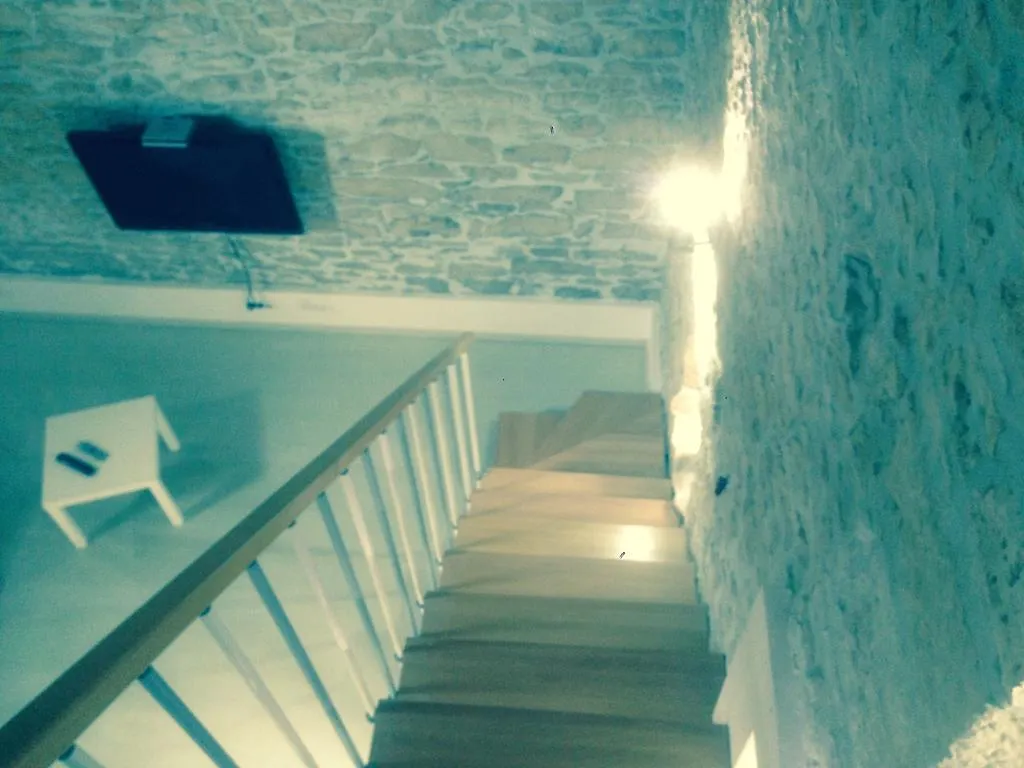 Medulin Labirint King Apartment Croatia