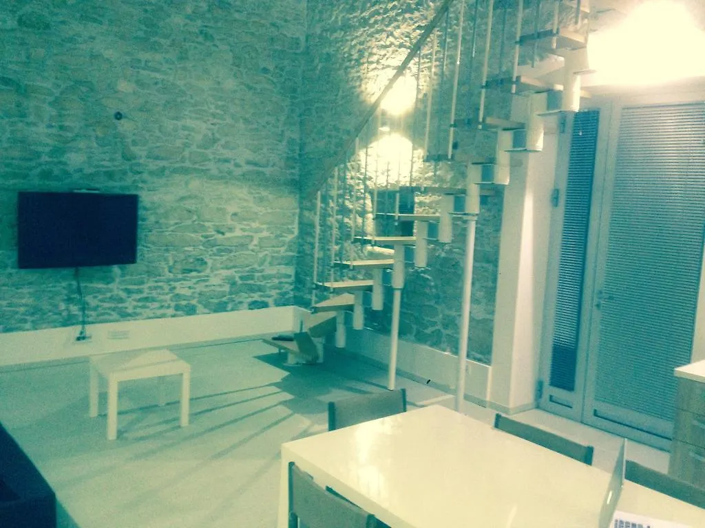 Medulin Labirint King Apartment