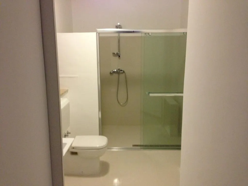 Medulin Labirint King Apartment Croatia
