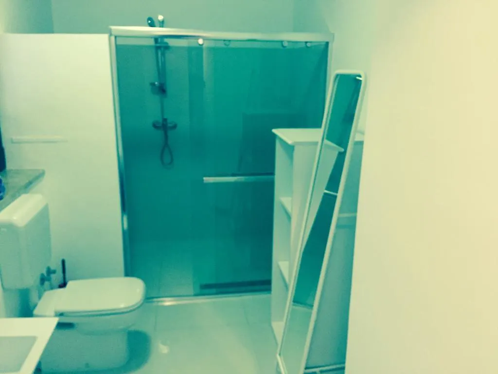 Medulin Labirint King Apartment 0*,  Croatia
